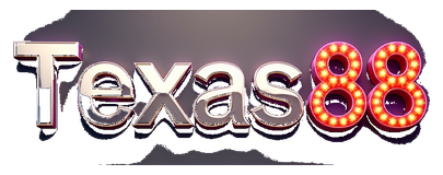 texas88 login logo