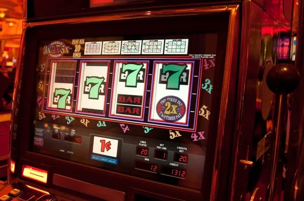 texas88 login What Makes Fishing Arcade Stand Out