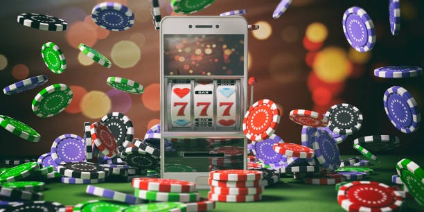 texas88 login Live Casino