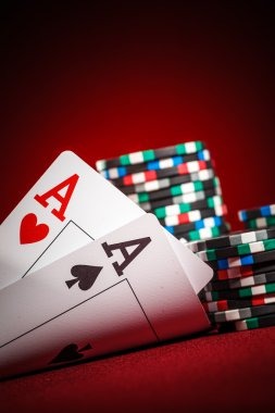 texas88 login Slot Rooms Built for Your Lobby